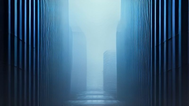 原神本子精美艺术画作展示